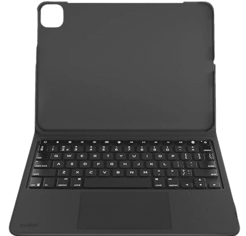 15E6381 | Shop from Braintree