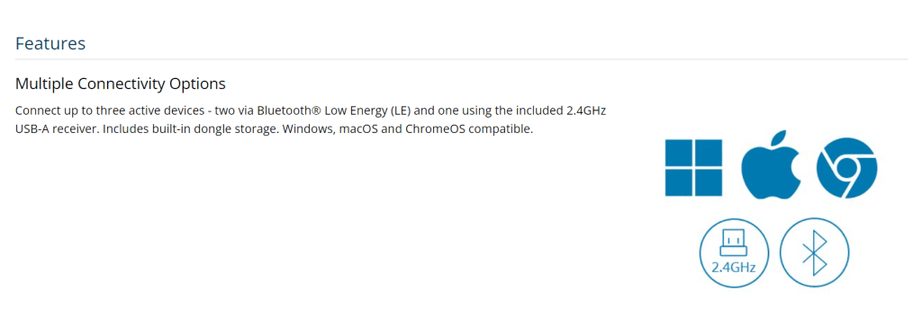 image 258 | Shop from Braintree