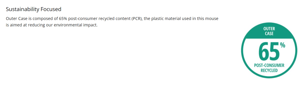 image 259 | Shop from Braintree