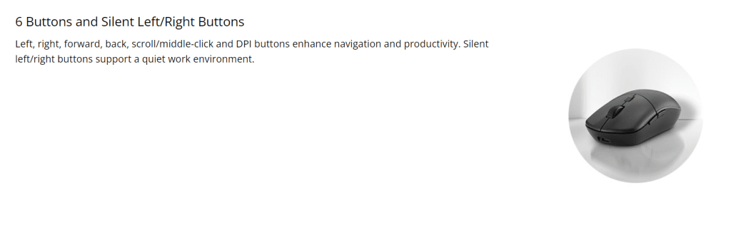 image 262 | Shop from Braintree