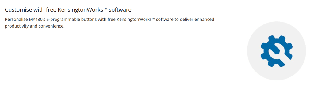 image 263 | Shop from Braintree