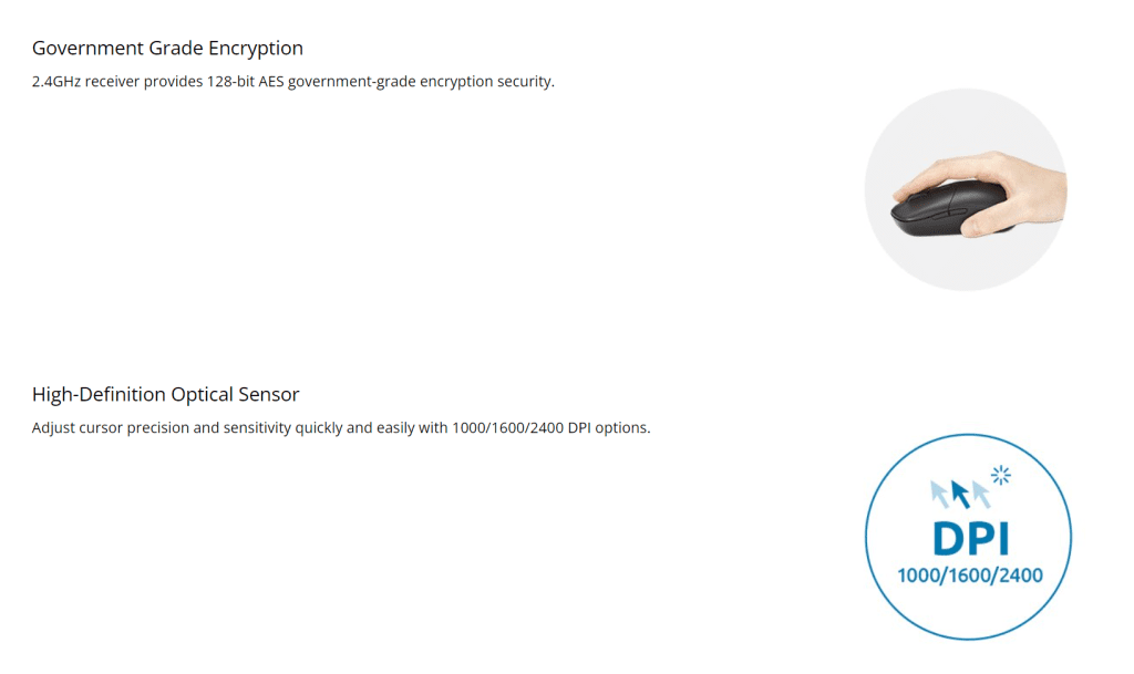 image 264 | Shop from Braintree