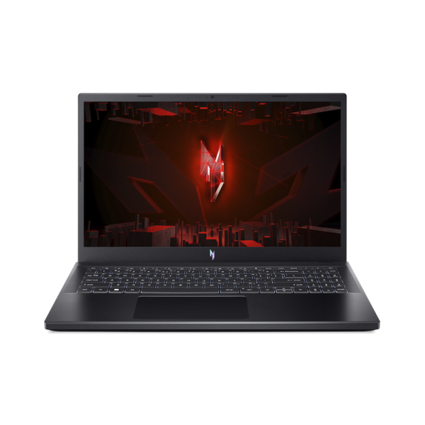 Acer Nitro V 15 Gaming Laptop - i7 13620H | 16GB | 1024GB | 15.6