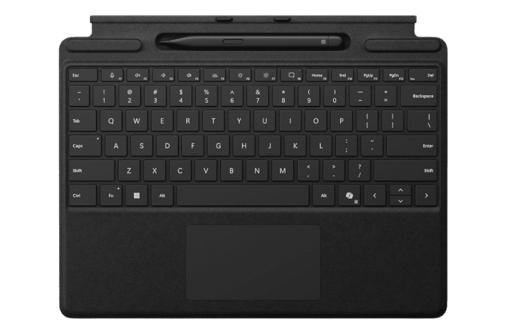 1 3 | Shop from Braintree