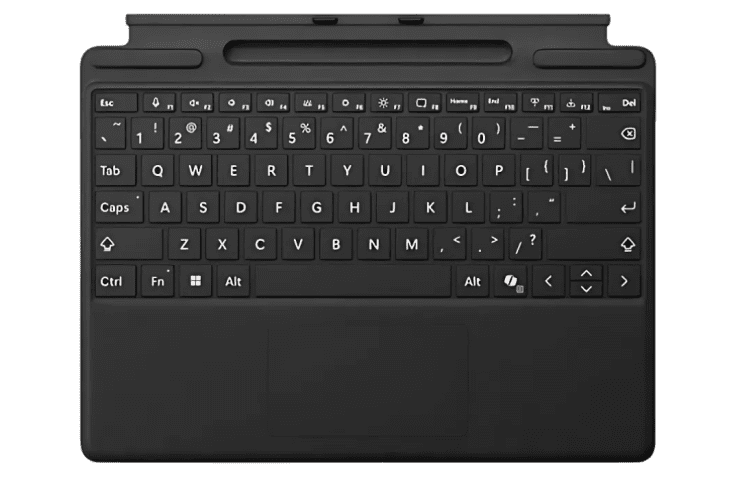 1 4 | Shop from Braintree