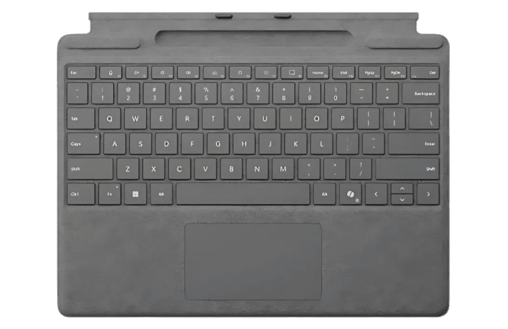 2 4 | Shop from Braintree