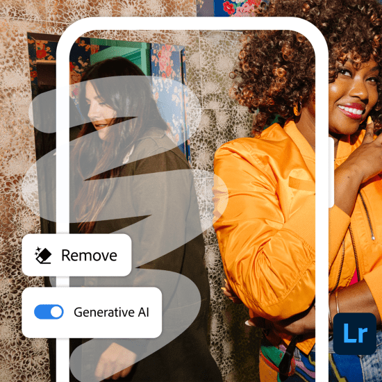 05 lightroom generative remove UK | Shop from Braintree
