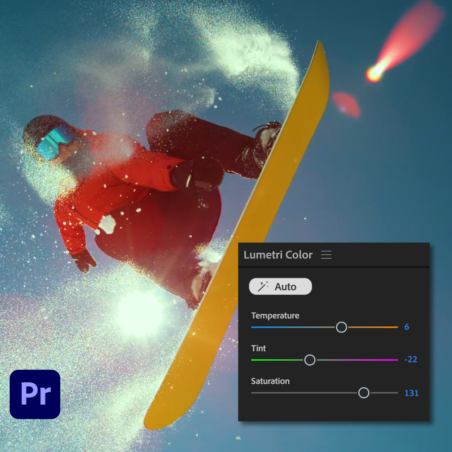 Adobe Creative Cloud Individual 1 Year Subscription Student Edition ESD ZA - Image 6