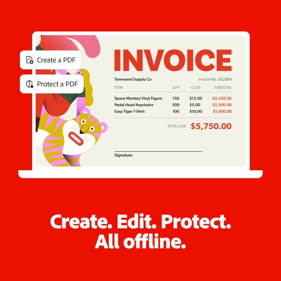 1Create edit and protect@2x scaled | Shop from Braintree