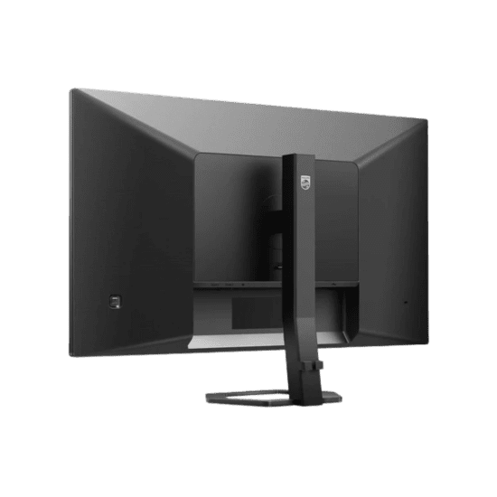 Philips 5000 Series 27-inch 60Hz 4ms IPS LCD Monitor - Image 2