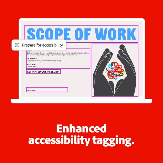 3Accessibility@2x scaled | Shop from Braintree