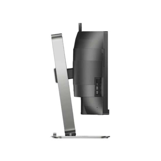 Philips 49-inch 75Hz 4ms LED VA SuperWide Curved Monitor - Image 4