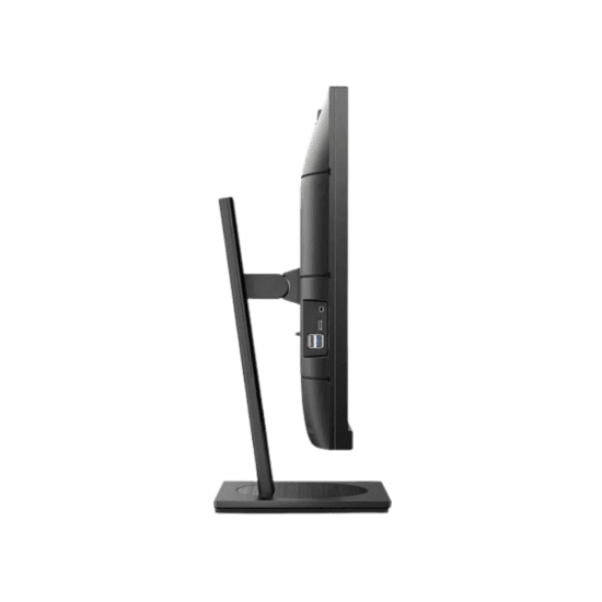Philips 27-inch 4ms LED IPS Monitor - Image 4