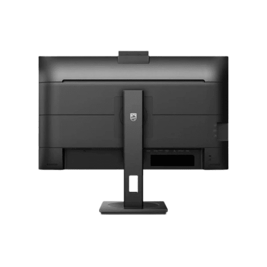 Philips 27-inch 4ms LED IPS Monitor - Image 6