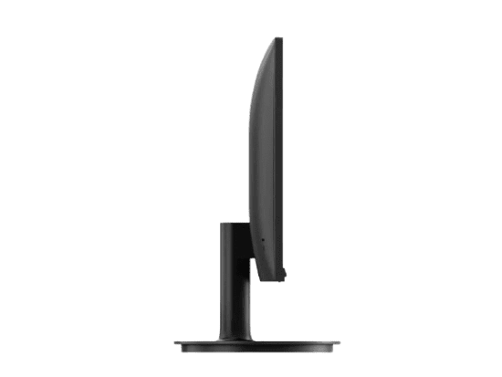 Philips 21.5-inch 4ms LED VA Monitor - Image 3