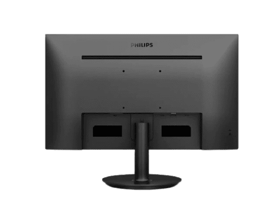Philips 21.5-inch 4ms LED VA Monitor - Image 4