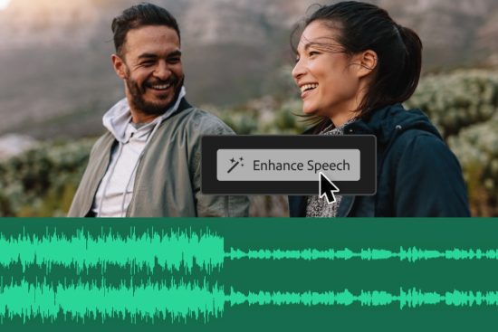 Adobe Premiere Pro 1 Year Subscription ESD ZA - Image 7