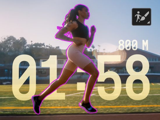 Adobe Premiere Pro 1 Year Subscription ESD ZA - Image 4