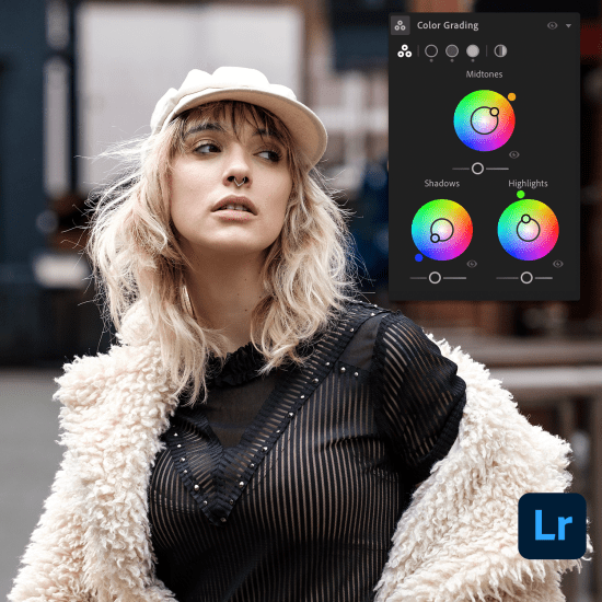 Adobe Lightroom 1TB 1 Year Subscription ESD ZA - Image 7