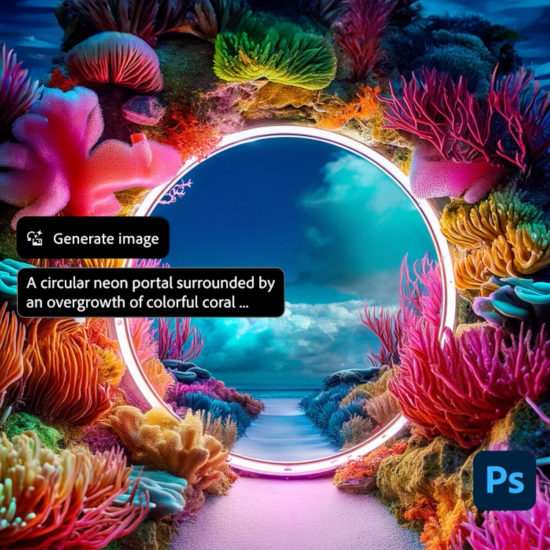 Adobe Lightroom 1TB 1 Year Subscription ESD ZA - Image 2