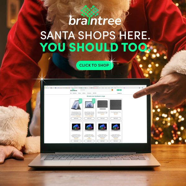 BT-FestiveCampaign-1200x1200-301125-V1 BT-FestiveCampaign-1200x1200-301125-V1