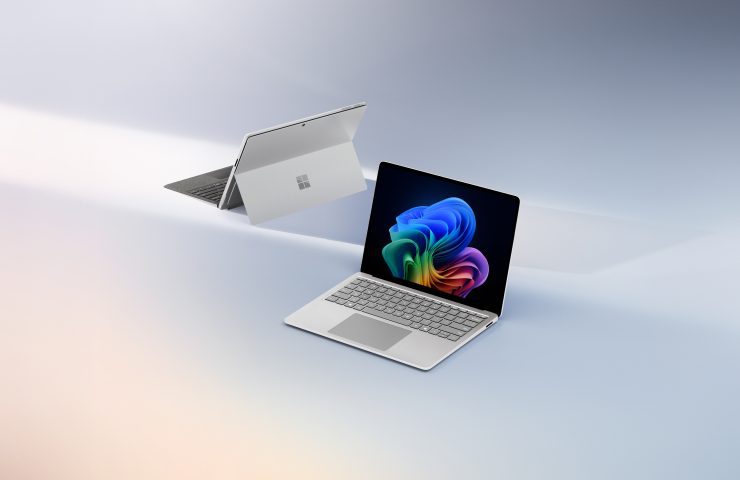 SUR24 COMMR Family Attract D3 13 01 16x9 Expanded RGB | Shop from Braintree