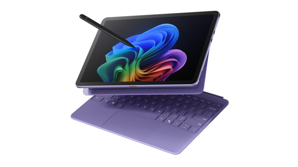 Surface Pro 12 inch Violet Hero1920 1024x576 1 | Shop from Braintree