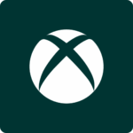 5-1024x1024-1-150x150