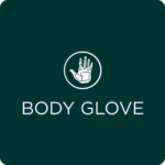 8-1024x1024-1-150x150