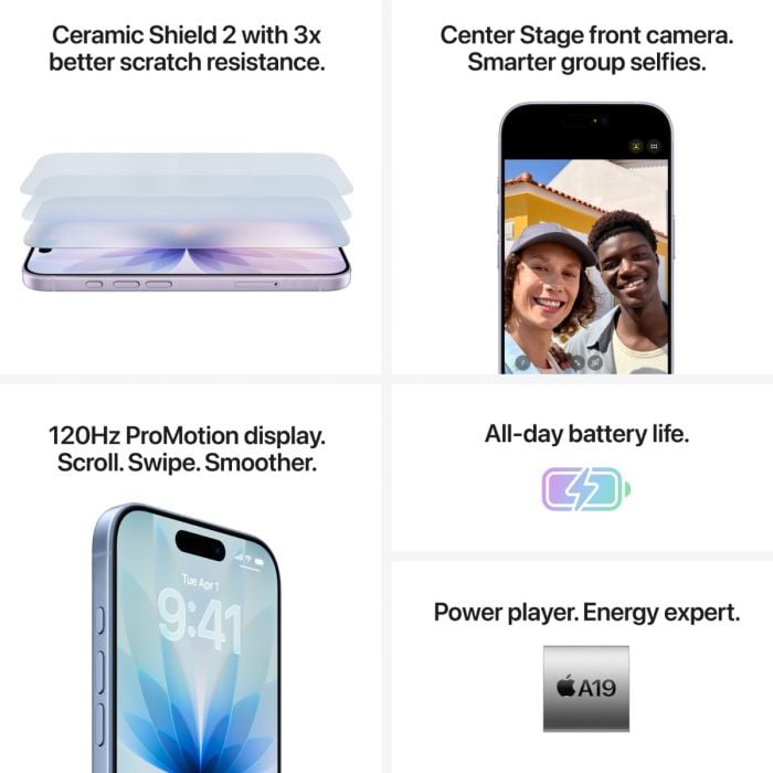 cl iphone 17 black pdp image position 6 wwen | Shop from Braintree