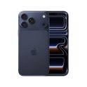 cl_iphone_17_pro_deep_blue_pdp