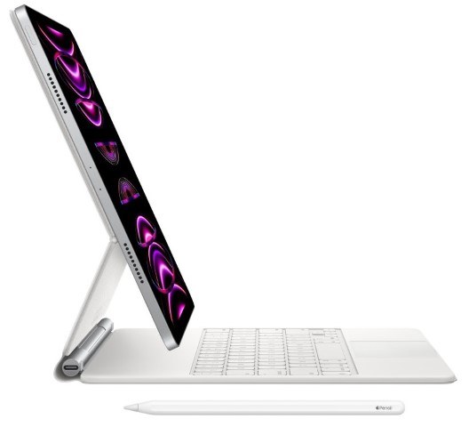 image 1 | Shop from Braintree