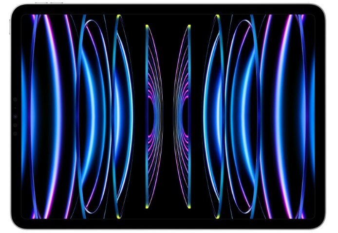 image 2 | Shop from Braintree