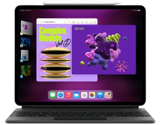 image | Shop from Braintree