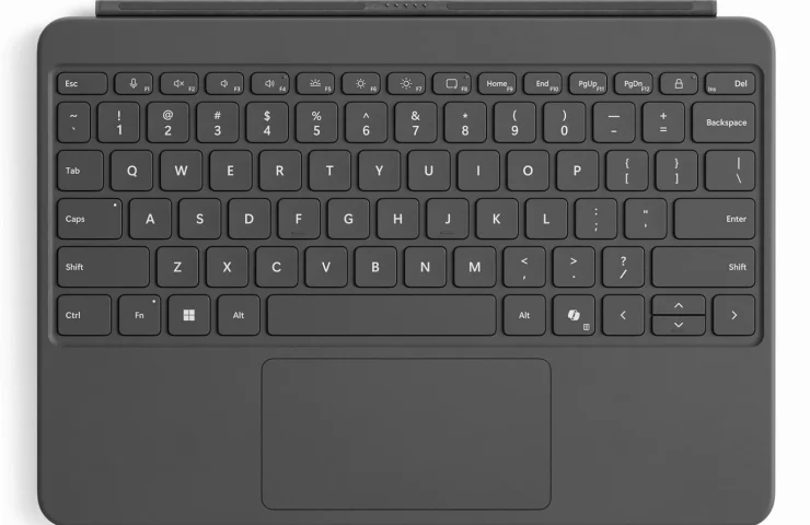 7927058b68320c6a3641f5556f427c0a5c2ec3 jpg | Shop from Braintree