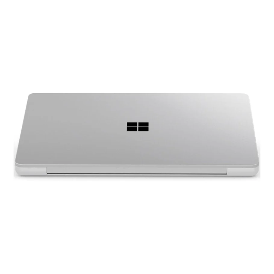 Surface Laptop 13-inch Snapdragon Plus / 16GB RAM / 256GB / Windows 11 Pro - Platinum Metal - Image 2
