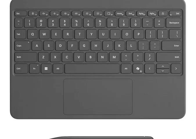 ep2 33132 keyboards 1193028507 | Shop from Braintree