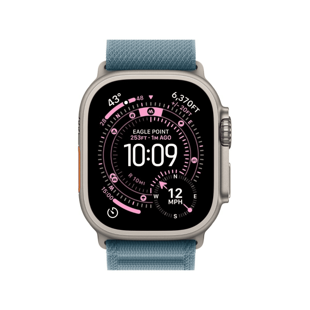 image 2 | Shop from Braintree