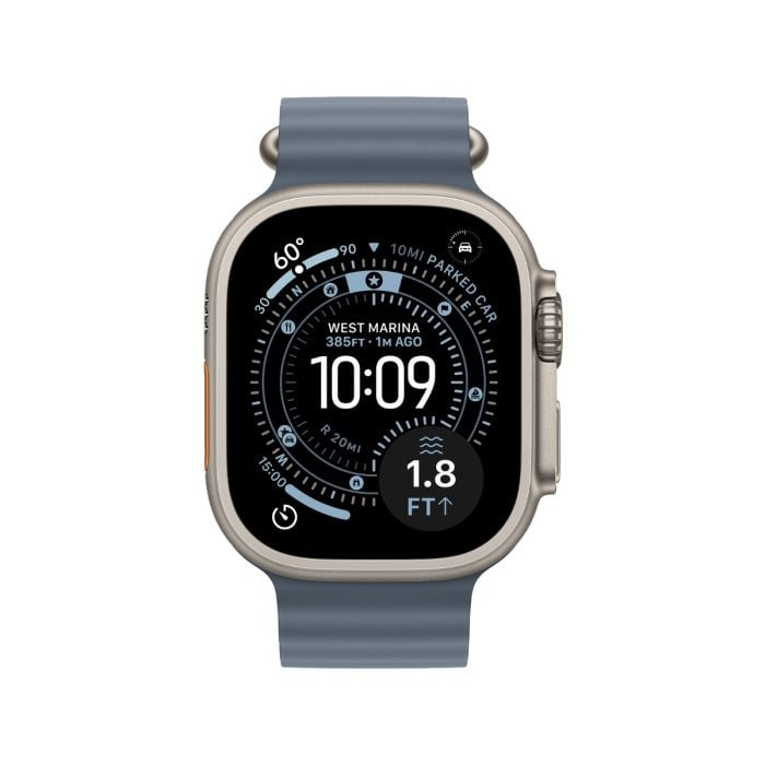 image | Shop from Braintree