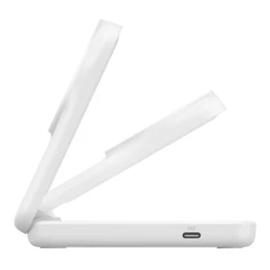 wiz038kqwh chargers adapters 1194146223 | Shop from Braintree