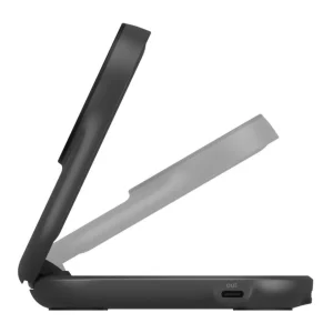 wiz039kqbk chargers adapters 1194146216 | Shop from Braintree