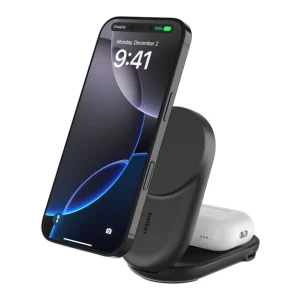 wiz039kqbk chargers adapters 1194146217 | Shop from Braintree