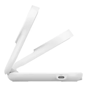 wiz039kqwh chargers adapters 1194146210 | Shop from Braintree