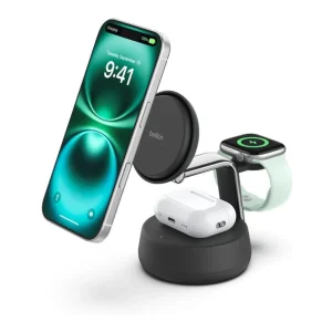 wiz040kqch chargers adapters 1194146204 | Shop from Braintree