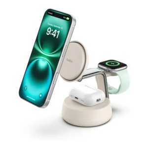 wiz040kqsd chargers adapters 1194154686 | Shop from Braintree