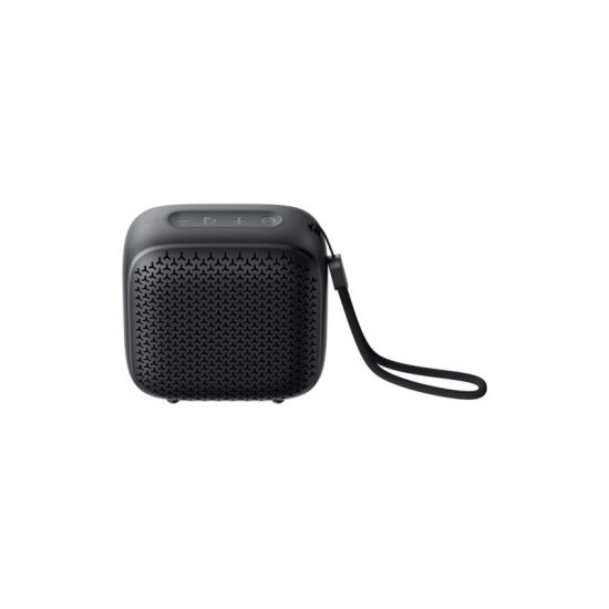 Body Glove RAMP Wireless Speaker & Riptide TWS Earbuds (Bundle)
