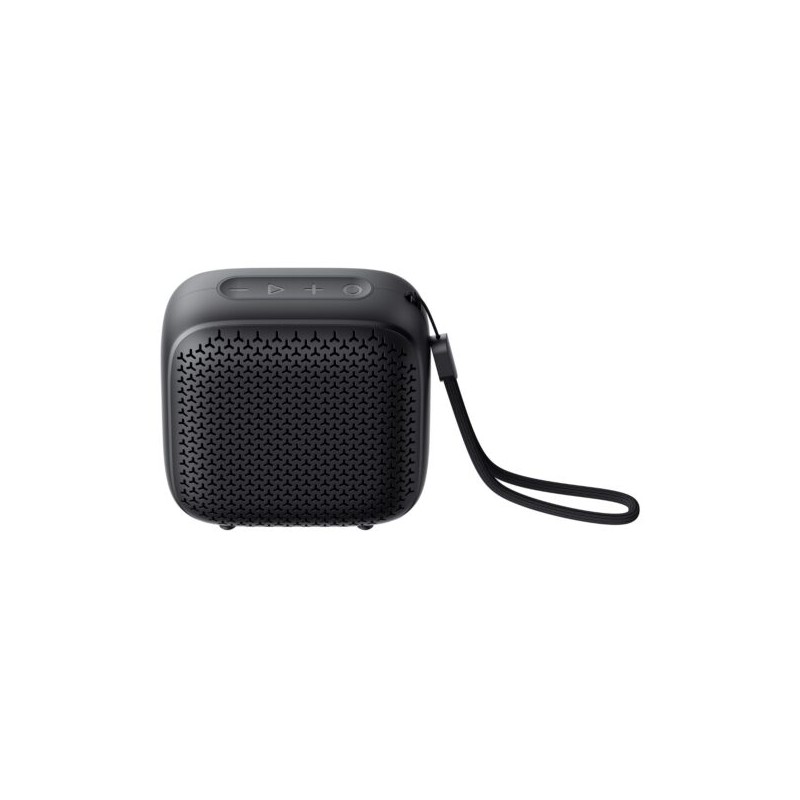 Body Glove RAMP Wireless Speaker & Riptide TWS Earbuds (Bundle)