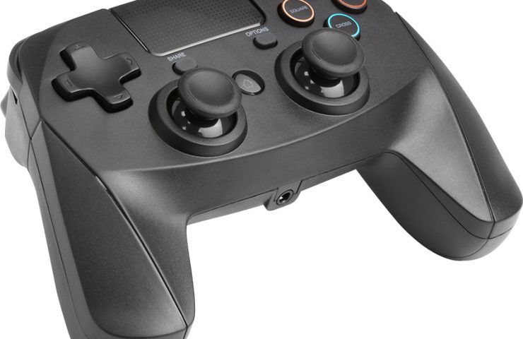 20201228143934 82afe2c0 | Shop from Braintree