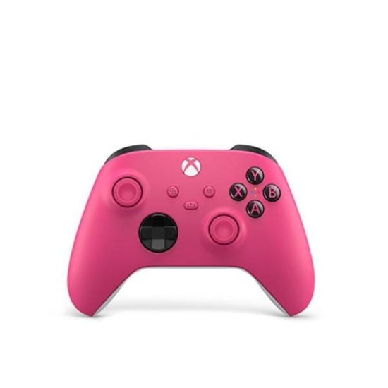 Xbox Wireless Controller - Pink