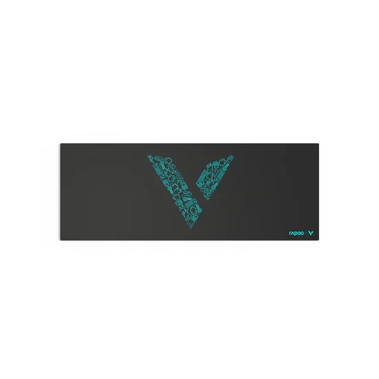RAPV V1L GAMING MOUSE PAD